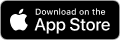 App Store CTA