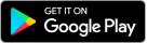 Google Play Store CTA
