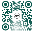 qr-code qr-code